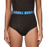 Patagonia Friction Belt