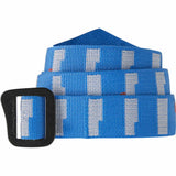Patagonia Friction Belt