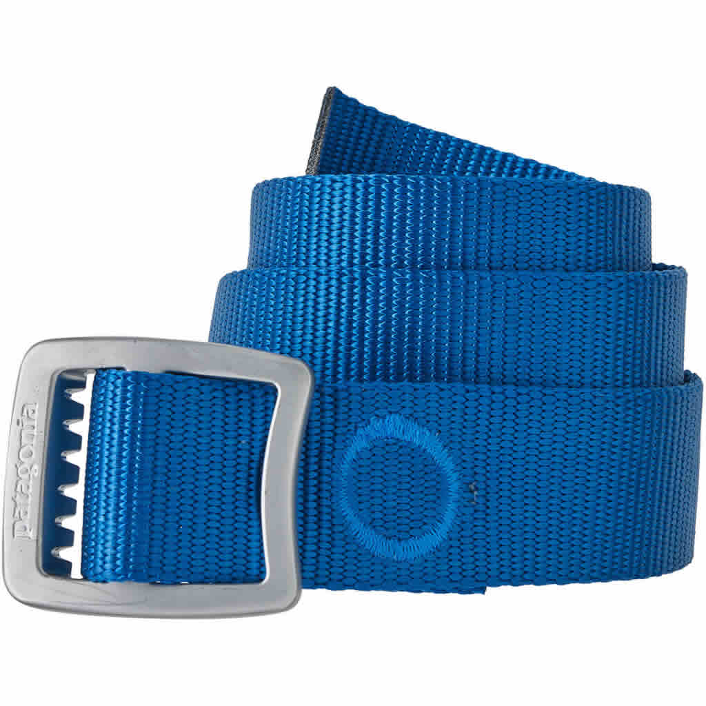 Patagonia Tech Web Belt