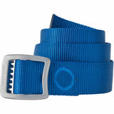 Patagonia Tech Web Belt