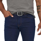 Patagonia Tech Web Belt