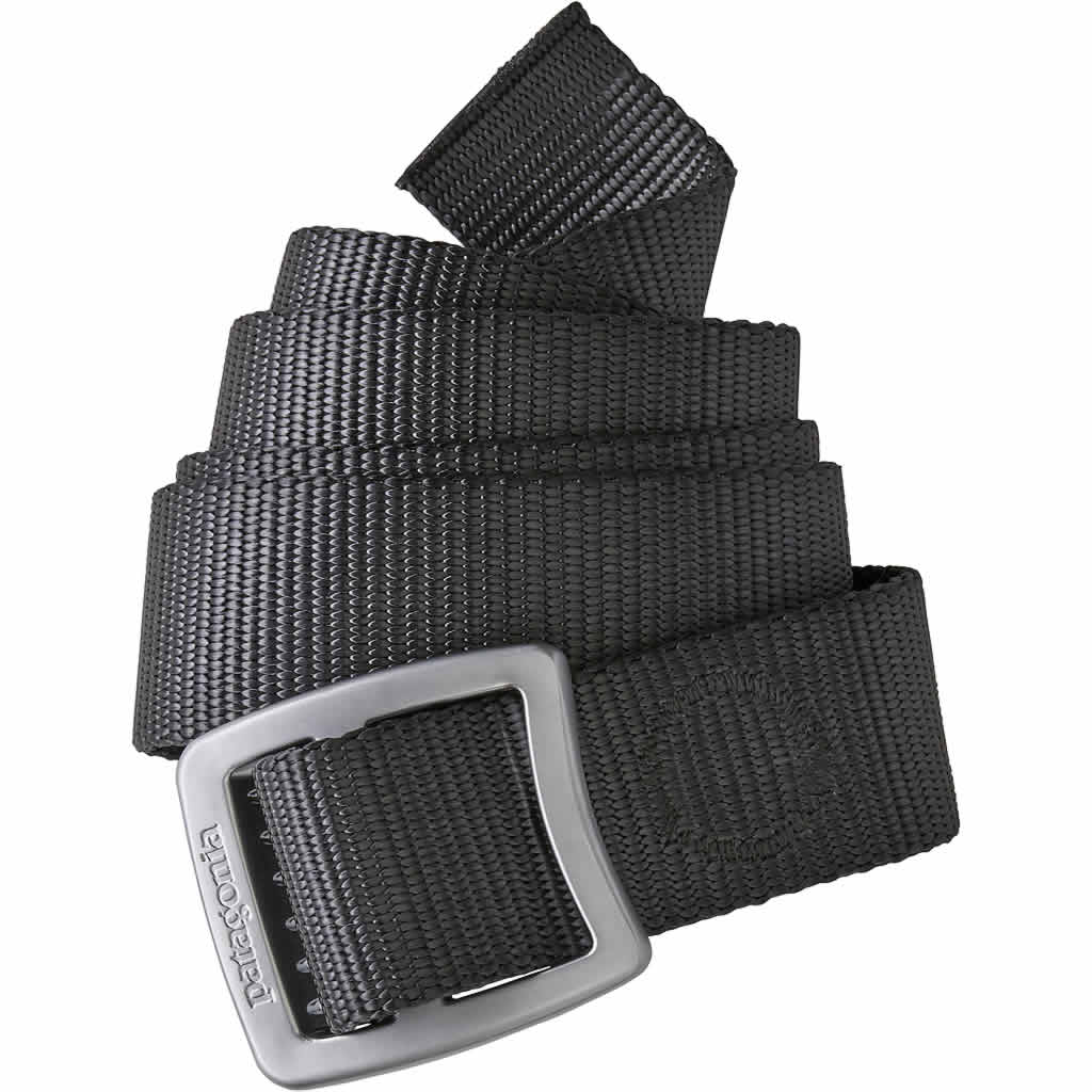Patagonia Tech Web Belt