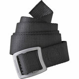 Patagonia Tech Web Belt