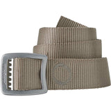 Patagonia Tech Web Belt