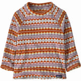Patagonia Baby Micro D Crew
