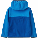 Patagonia Baby Micro D Snap-T Jacket