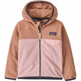 Patagonia Baby Micro D Snap-T Jacket