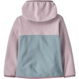 Patagonia Baby Micro D Snap-T Jacket