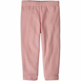 Baby Micro D Bottoms