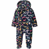 Patagonia Infant Micro D Bunting