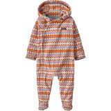 Patagonia Infant Micro D Bunting
