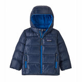 Baby Hi-Loft Down Sweater Hoody