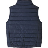 Patagonia Baby Down Sweater Vest