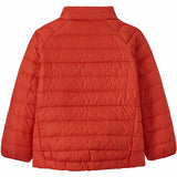 Patagonia Baby Down Sweater