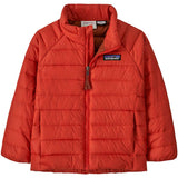 Patagonia Baby Down Sweater