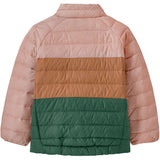 Patagonia Baby Down Sweater