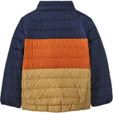 Patagonia Baby Down Sweater