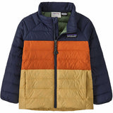 Patagonia Baby Down Sweater