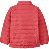 Patagonia Baby Down Sweater