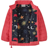Patagonia Baby Down Sweater