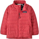 Patagonia Baby Down Sweater
