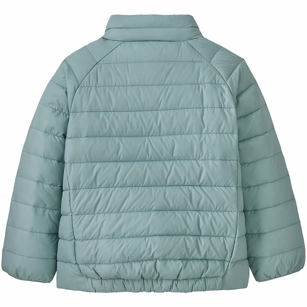 Patagonia Baby Down Sweater