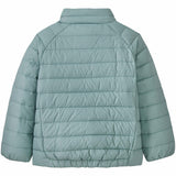 Patagonia Baby Down Sweater