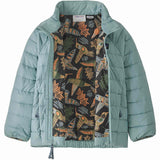 Patagonia Baby Down Sweater