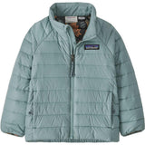 Patagonia Baby Down Sweater
