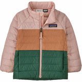 Patagonia Baby Down Sweater