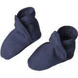 Patagonia Baby Synchilla Booties