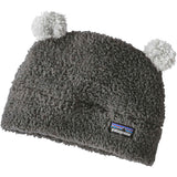 Patagonia Baby Furry Friends Hat