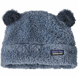 Patagonia Baby Furry Friends Hat