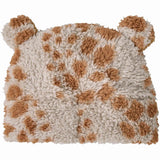 Patagonia Baby Furry Friends Hat