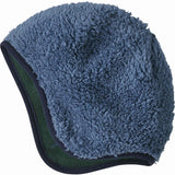 Patagonia Baby Reversible Beanie