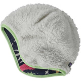 Patagonia Baby Reversible Beanie