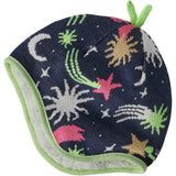 Patagonia Baby Reversible Beanie
