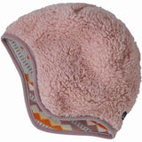 Patagonia Baby Reversible Beanie