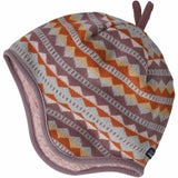 Patagonia Baby Reversible Beanie
