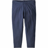 Patagonia Baby Capilene Midweight Bottoms