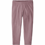 Patagonia Baby Capilene Midweight Bottoms