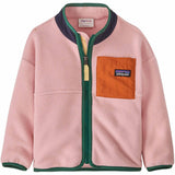 Patagonia Baby Synchilla Jacket