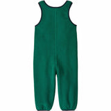 Baby Synchilla Overalls