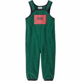 Baby Synchilla Overalls