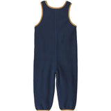 Baby Synchilla Overalls