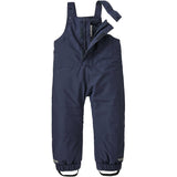 Patagonia Baby Snow Pile Bibs