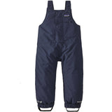 Patagonia Baby Snow Pile Bibs