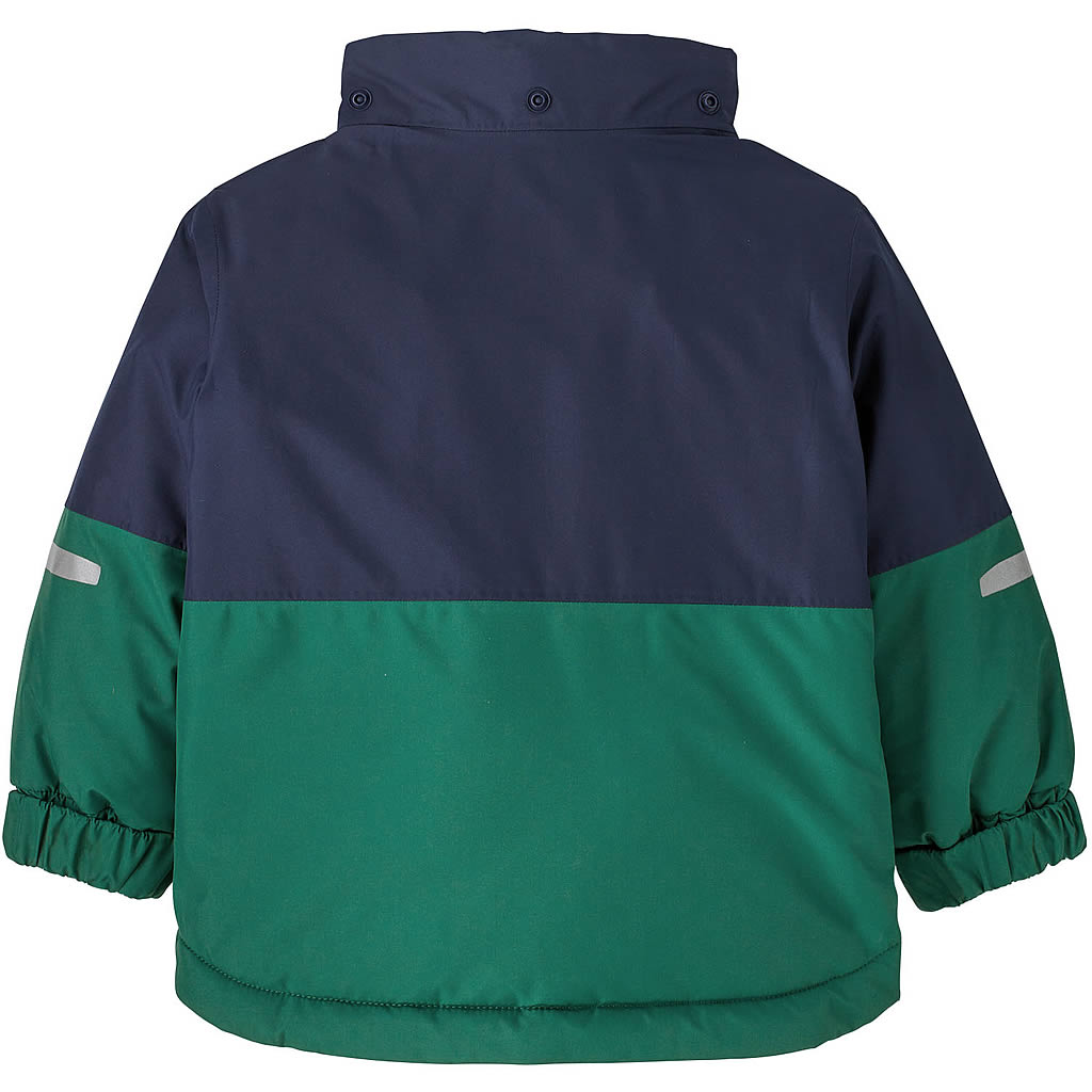 Patagonia Baby Snow Pile Jacket