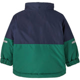 Patagonia Baby Snow Pile Jacket