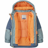 Patagonia Baby Snow Pile Jacket